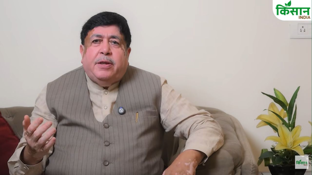 सहकार से जुड़ें, कमाएं लाखों रुपये, जानिए Cooperative Society कैसे बनती है?