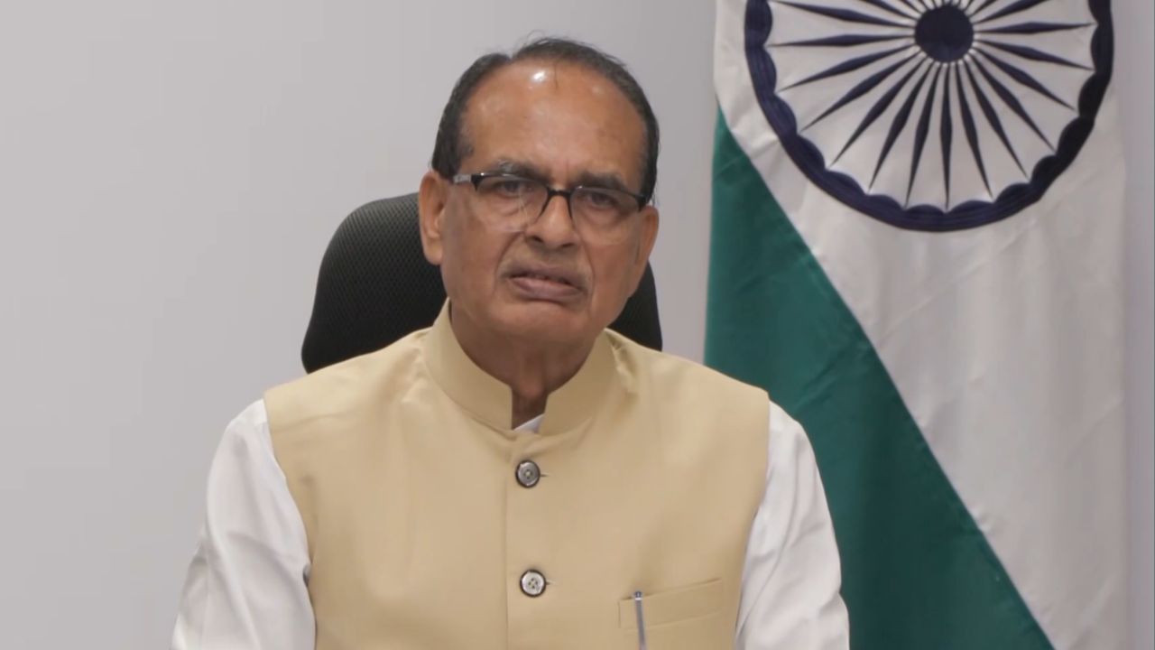 100 क्लाइमेट स्मार्ट विलेज बनेंगे और जिलों को गोद लेंगे कृषि संस्थान, किसानों को नई किस्में मिलेंगी