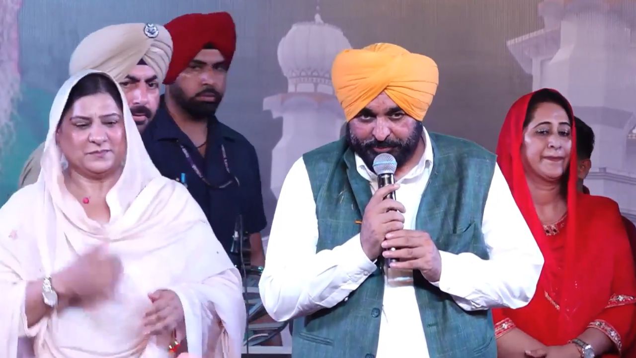 50 लाख महिलाओं के खाते में 1 अगस्त को आएंगे 1500 रुपये, 10 लाख नए राशन कार्ड बनाने को मंजूरी