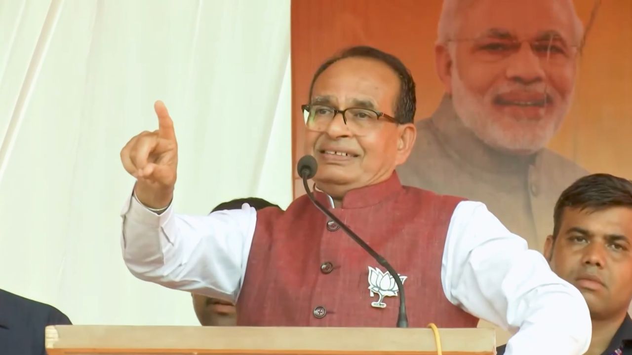 लाडली बहना योजना की राशि बढ़ेगी, कृषि मंत्री ने सीएम मोहन यादव को याद दिलाया वादा 
