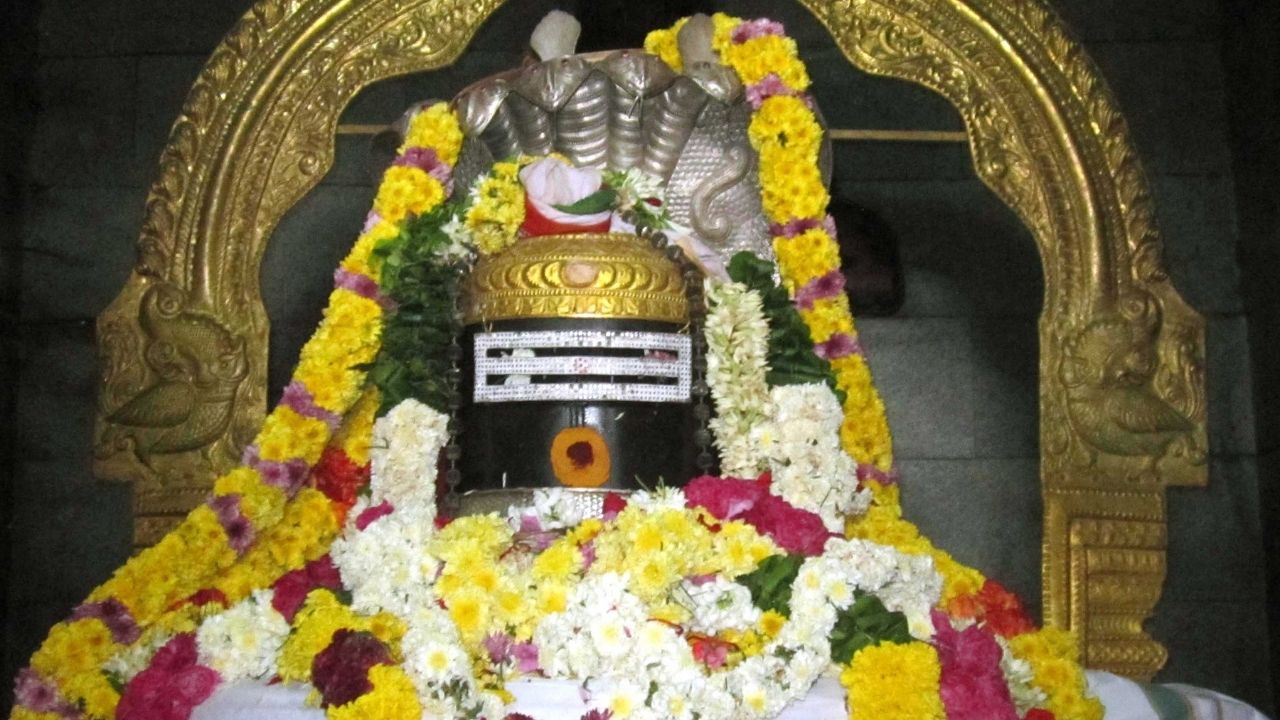 आज से शुरू हुआ सावन का पावन महीना, जानें पहला सोमवार कब है, पूजा का शुभ समय और व्रत के नियम