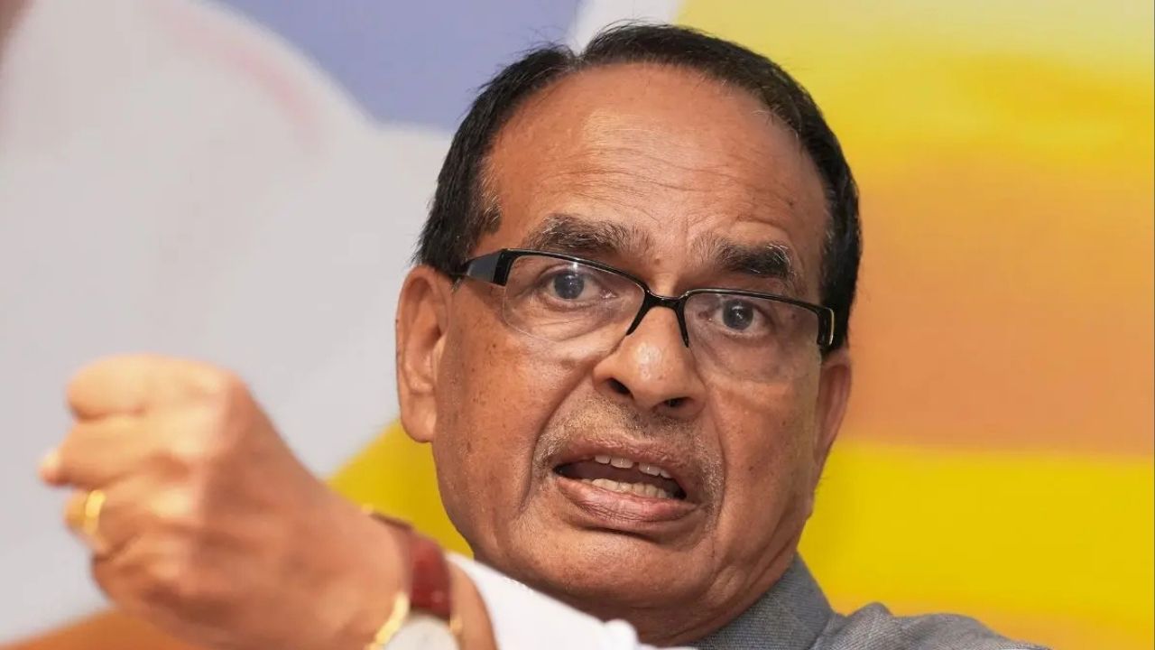 शिवराज सिंह चौहान का बंगाल दौरा, योजनाओं की होगी हाई लेवल समीक्षा, जूट किसानों से करेंगे सीधा संवाद