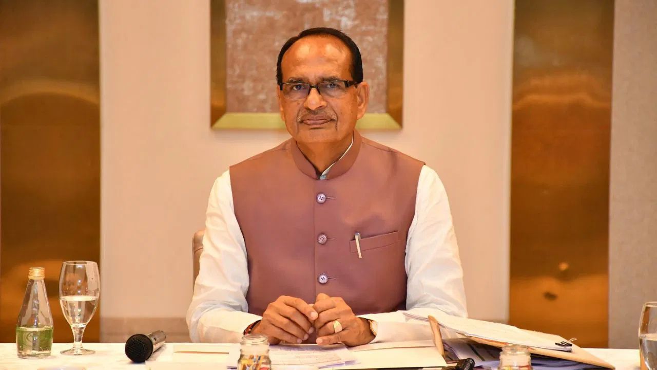 खरीफ फसलों की बुवाई पर कृषि मंत्री का बड़ा बयान, 15 अगस्त तक पूरी हो सकती है कमी