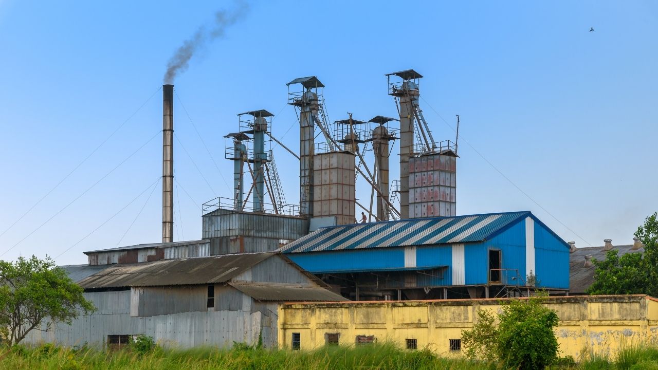 बिहार में चीनी उद्योग का विस्तार! 25 नई चीनी मिलें लगाने की तैयारी, किसानों की बढ़ेगी इनकम