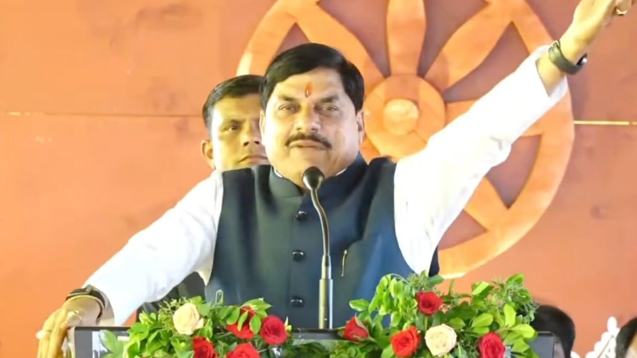 CM किसान की 14वीं और 15वीं किस्त जारी, 82 लाख किसानों के खाते में पहुंचे 4-4 हजार रुपये