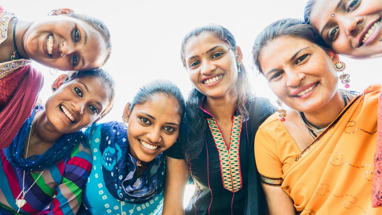 SHG महिलाओं के कृषि उत्पाद खुद खरीदेगी सरकार, बिक्री और पेमेंट भी तेज होगी