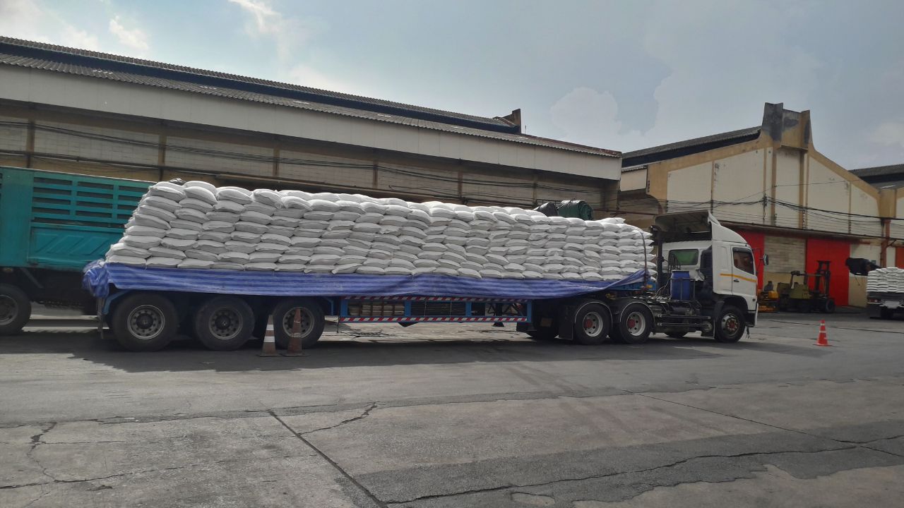 Urea Plant: महाराष्ट्र में बनेगा नया यूरिया प्लांट, 12 लाख टन उत्पादन से खाद आपूर्ति बेहतर होगी