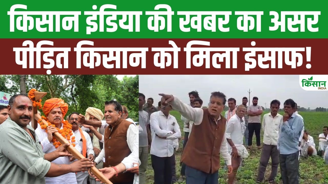 सीहोर करंट हादसे के बाद एक्शन.. CM मोहन के निर्देश पर गांव पहुंची टीम, बिजली विभाग की जांच शुरू