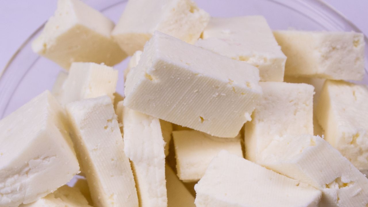 Himachal Pradesh Bans Manufacture And Sale Of Analogue Paneer For One Year