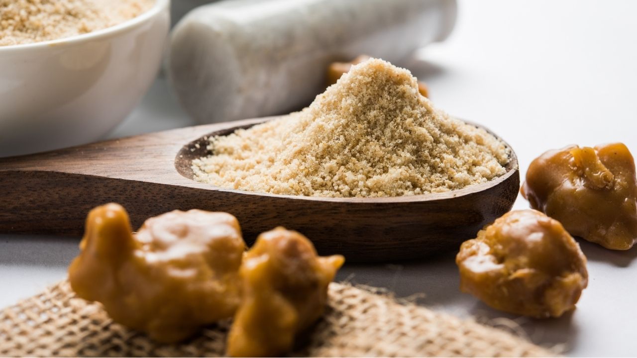 Fssai Bans Sale Of Asafoetida Powder From Everest And Lalji Godhu