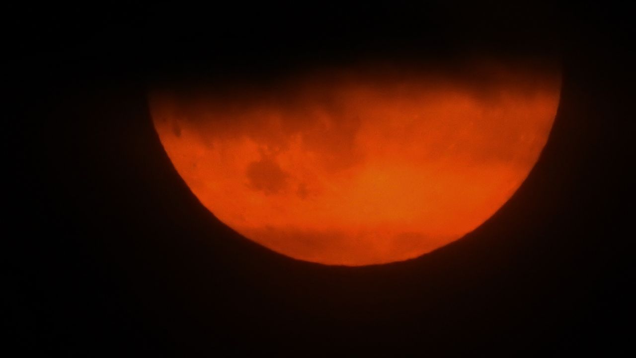 Chandra Grahan 2026 August 28 Start End Time Importance Remedies Lunar Eclipse Date