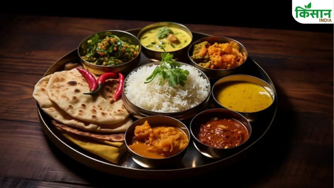 Sampoorna Pushti Yojana Will Be Implemented In 18 Districts Of Odisha Children Will Get Nutritious Food