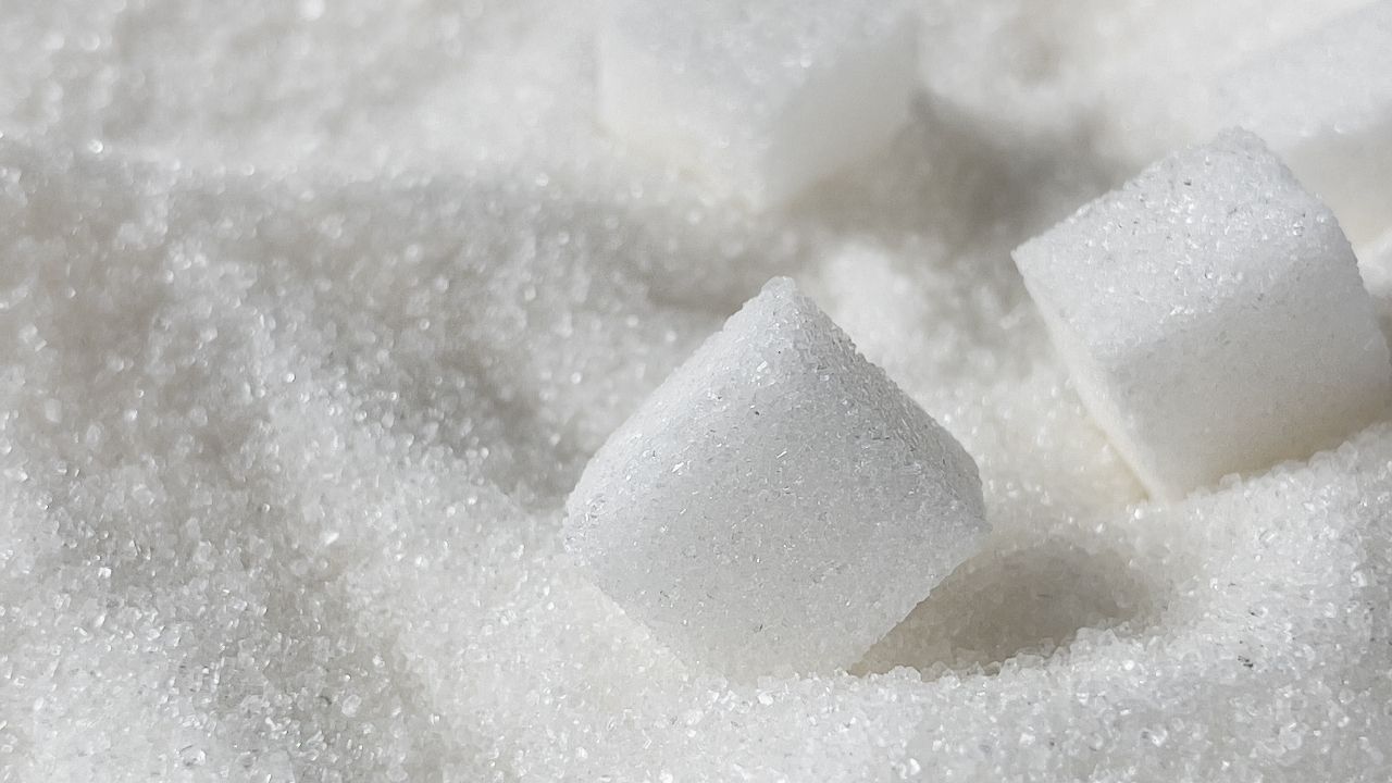 India Will Not Import Sugar From Pakistan Despite Duty Free Window Says Government Officials