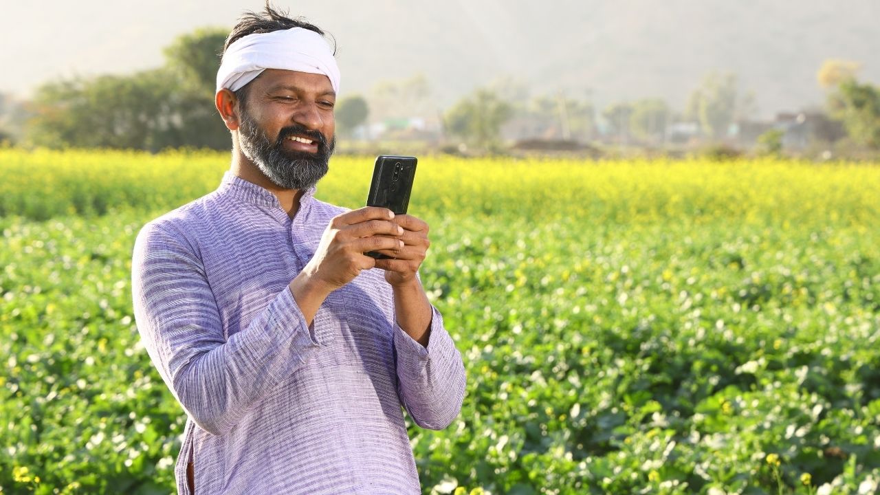 PMFBY 2026: किसानों के लिए बड़ी राहत, सरकार ने बढ़ाई फसल बीमा की डेडलाइन, जानें डिटेल्स