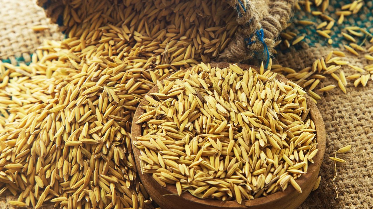 तेलंगाना में धान खरीद की होगी जांच, राइस मिलों का पूरा रिकॉर्ड खंगालेगी सरकार