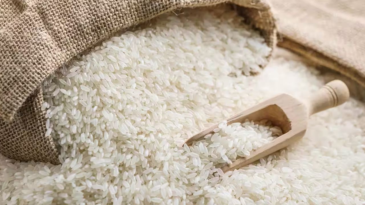 Allegations After Delhi Rice Distribution Scam Under Ration Scheme Aap Now Raised Bicycle Purchase Corruption