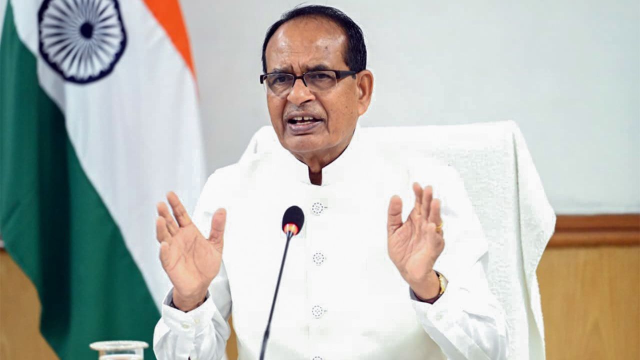 Center Approved Over 600 Crore For Agricultural Development In Rajasthan And Telangana To Focus On Fertilizer Distribution And Kcc Scheme