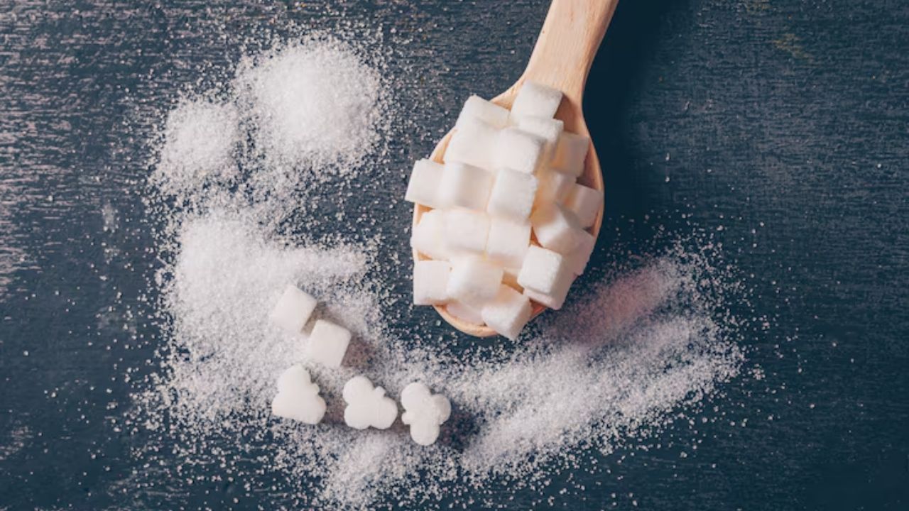 Isma Said No Shortage Of Sugar In The Country Retail Prices To Decrease In Coming Days Sugar Price Updates