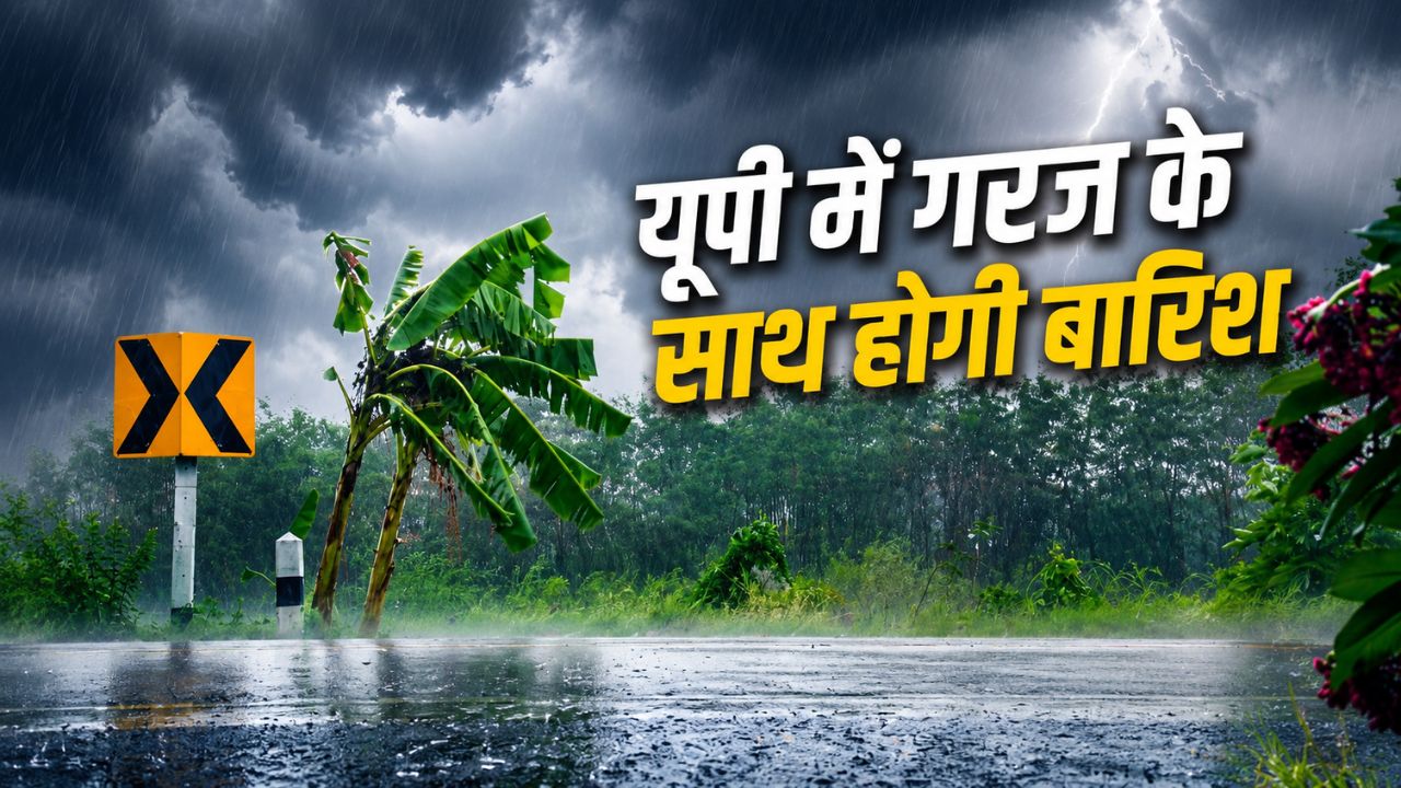 Weather Update Rain Alert August 13 Imd Weather Forecast