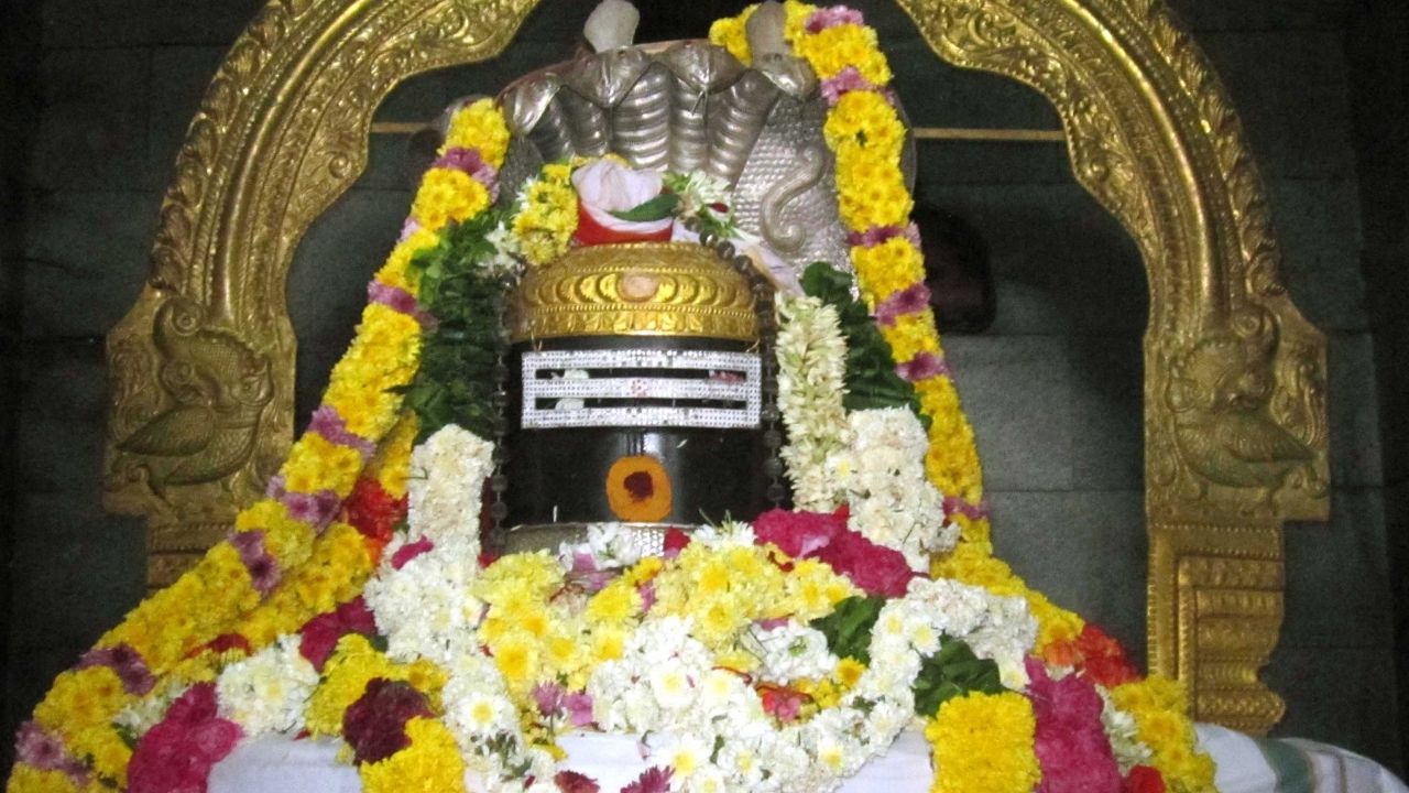 Sawan Somwar: 10 अगस्त को बन रहा अद्भुत संयोग! सुबह कामिका एकादशी पारण, शाम को सोम प्रदोष, जानें मुहूर्त