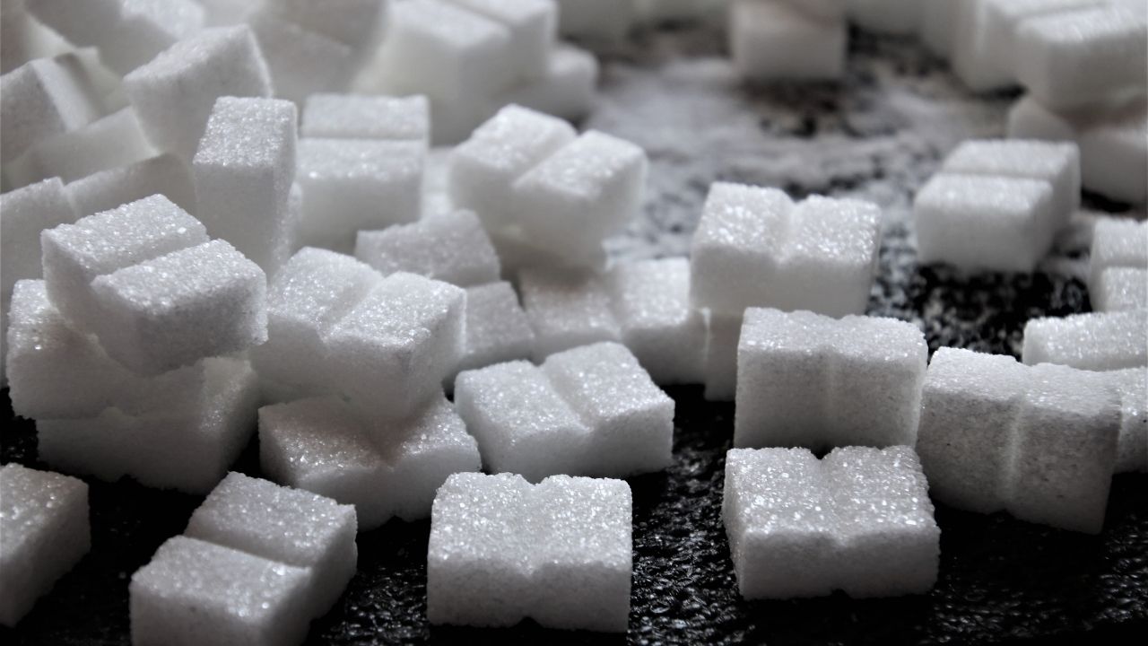 Modi Government Changes Sugar Import Rules To Increase Supply Two Month Sale Mandatory