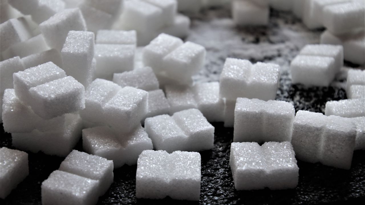 Why Sugar Becoming More Expensive Minister Hasan Mushrif Significant Revelation Statement On Ethanol