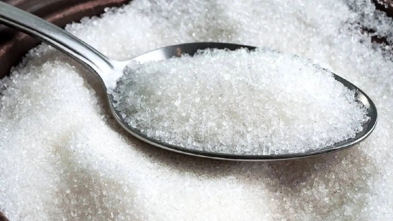Sugar Price Hike: वैश्विक बाजार में चीनी महंगी, सप्लाई घटने की आशंका से चढ़े दाम