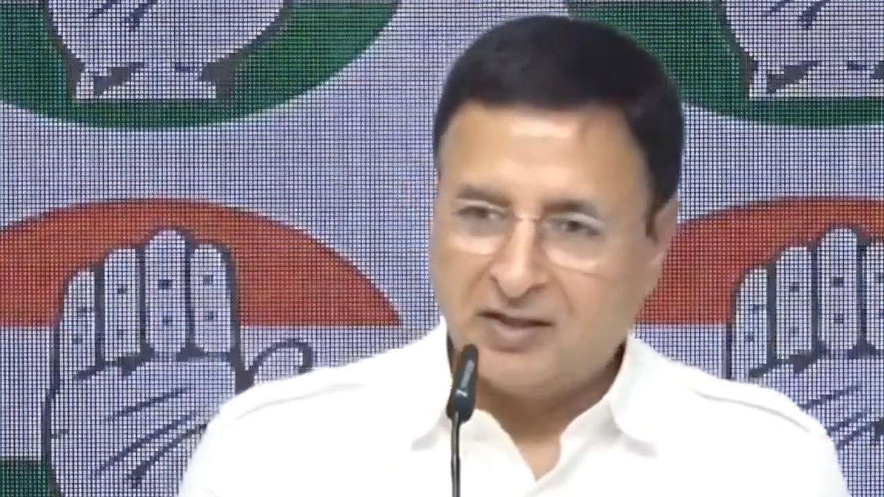 Congress Alleges Rs 36000 Crore Sugar Scam Over Rising Sugar Prices In India