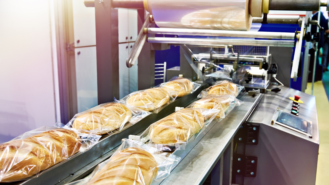 Pmfme Scheme Extension 5 Years Subsidy Over 10 Lakh Food Processing Business