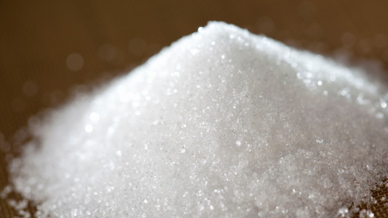 Demand Exemption On Jute Packaging Of Sugar Millers Say Increasing Threat To Health And Quality