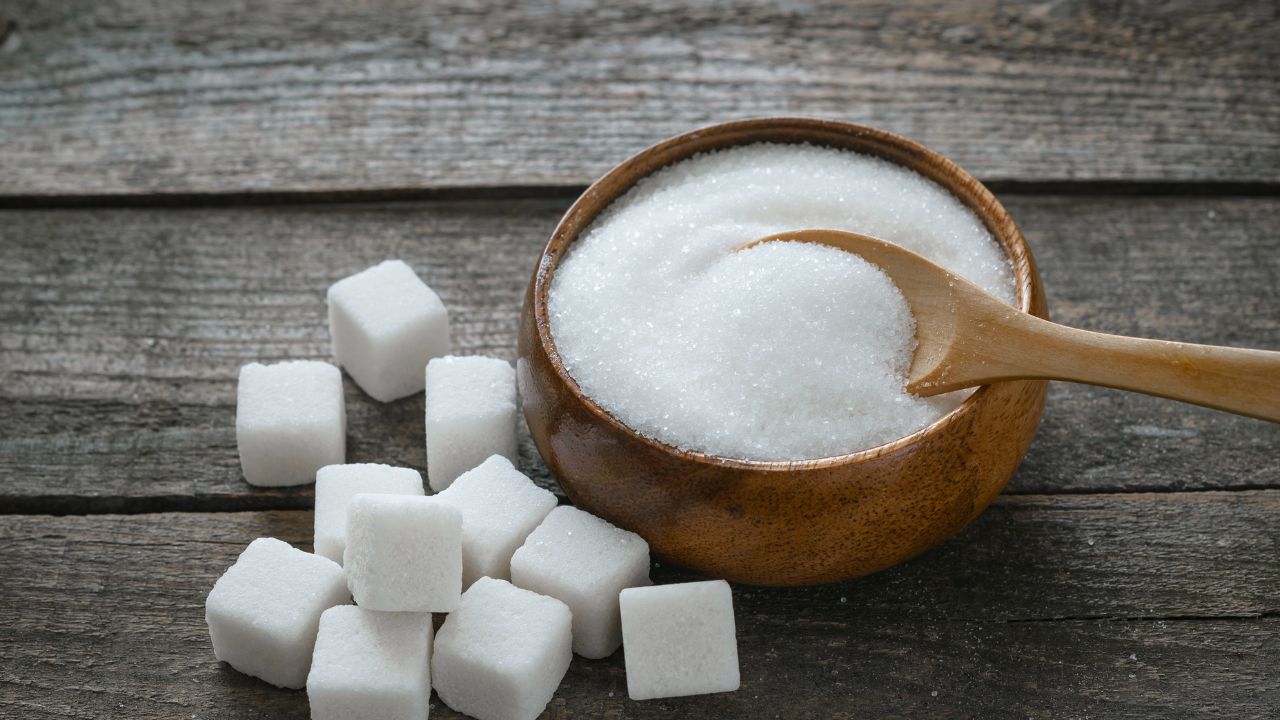 Sugar Has Ruined The Budget Prices Have Reached %e2%82%b980 Per Kg In Maharashtra Find Out Why The Price Has Risen