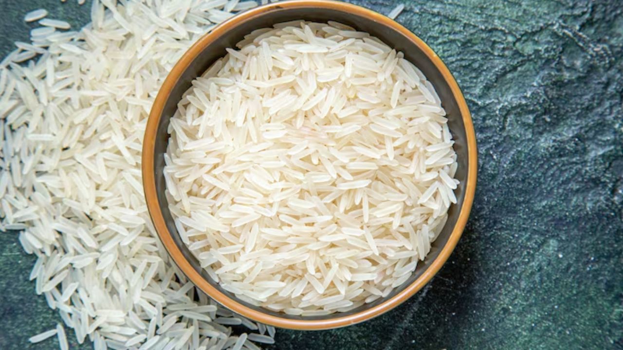 Govt Revised Quality Norms For Free Ration Scheme Pmgkay And Reduced Permissible Quantity Of Broken Rice In Supply Of Whole Grain Rice