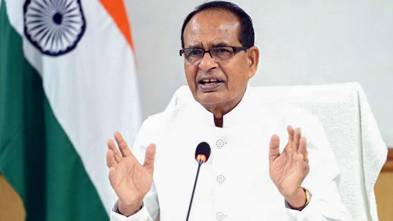 Center Govt Approved Salary Revision For Krishi Vigyan Kendra Kvk Staff And Allow To Set Up Incubation Centers In Kvks
