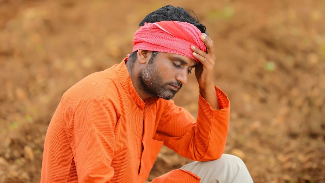 Telengana Government Closes Rythu Bima Yojana After 8 Years 5 Lakh Insurance Scheme For Farmers