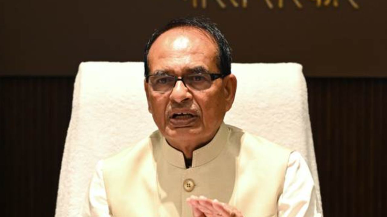 Central Government Is Preparing To Bring A New And Strict Seed Act To Ban Fake And Substandard Seeds