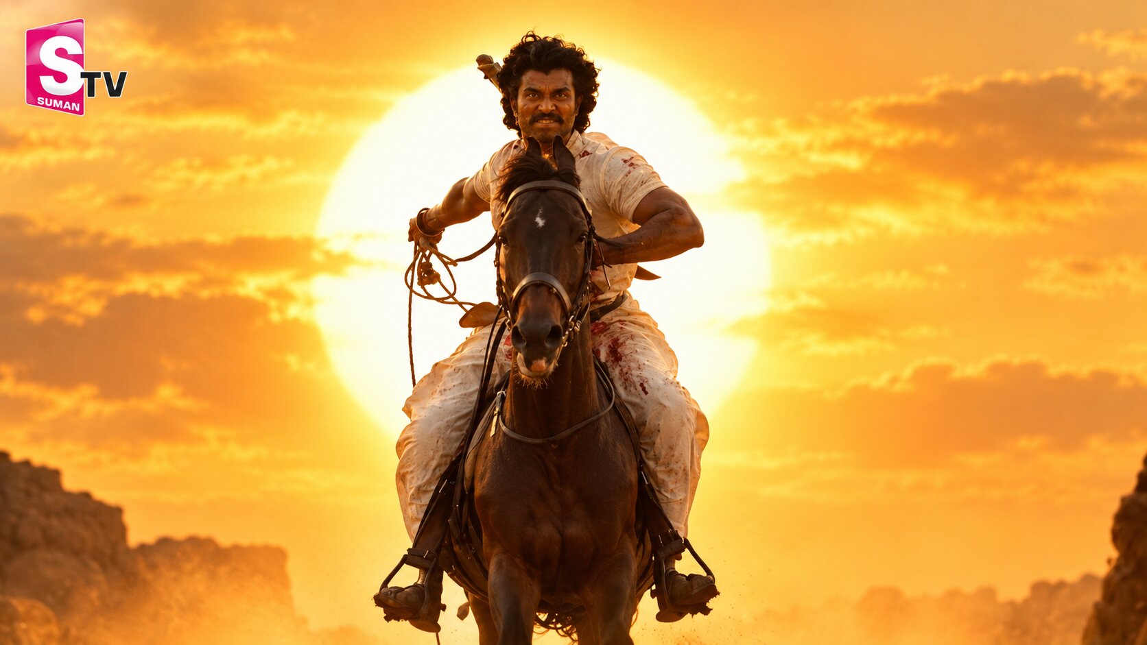 రణబాలి ఇన్సైడ్ టాక్: విజయ్ దేవరకొండ కమ్‌బ్యాక్ హిట్ కొట్టబోతున్నాడా?