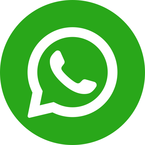 SumanTV WhatsApp